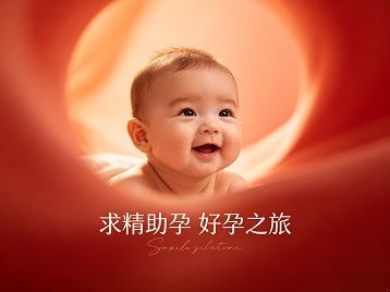 肇源求精助孕科学助孕 开启专属好孕之旅