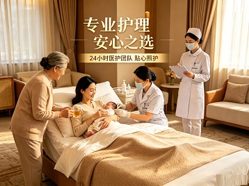 肇源有偿捐卵肇源代孕妈妈肇源助孕公司选择建议