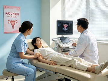 肇源代孕试管婴儿对孕母体有哪些基本要求