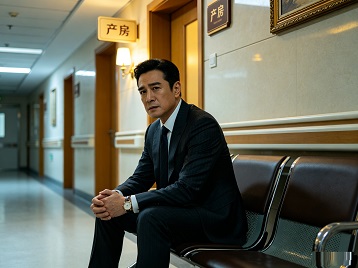 肇源专业助孕生子肇源正规代生代怀 流程全详情攻略