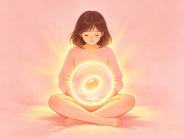 肇源代孕妈妈如何容易受孕?有哪些方法技巧