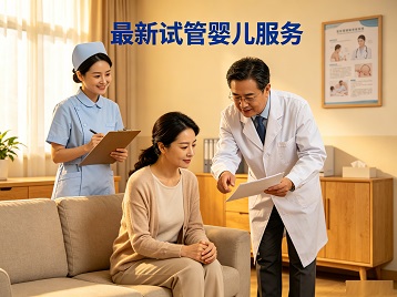 肇源有偿捐卵代孕妈妈第试管孩全新服务价格明细：