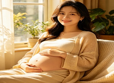肇源代孕女生有哪些方案可以帮助优势卵泡快速排出
